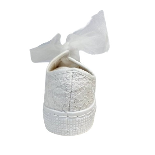 105b sneakers Dexco