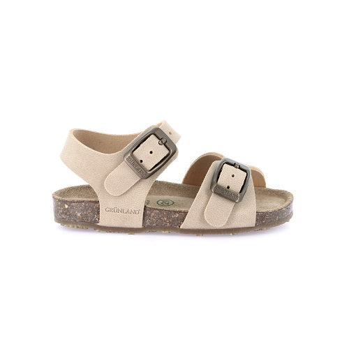 SB 1800 - Shoes - GRUNLAND