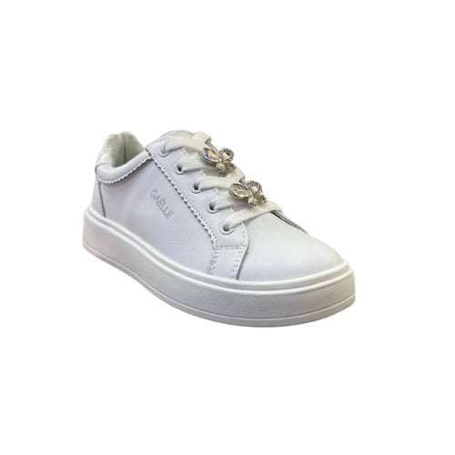 GS0055L0 - Shoes - GAELLE