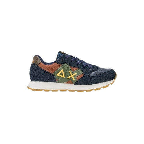 Z44314T sneakers Sun68