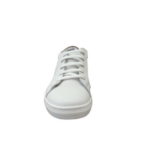 P1231 - Shoes - PLATIS