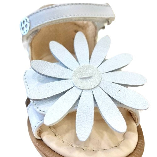e8416 florens sandal