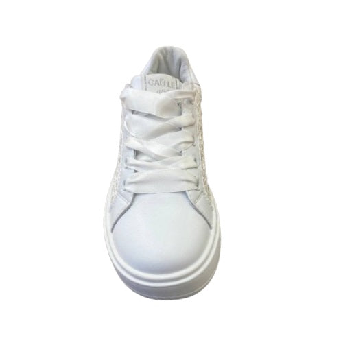 GS0057L - Shoes - GAELLE