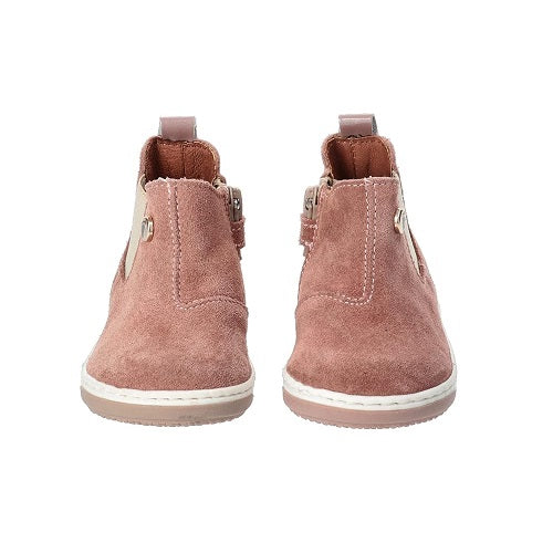Y1A5 stivaletto Walkey
