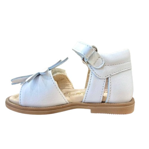 e8416 sandalo florens