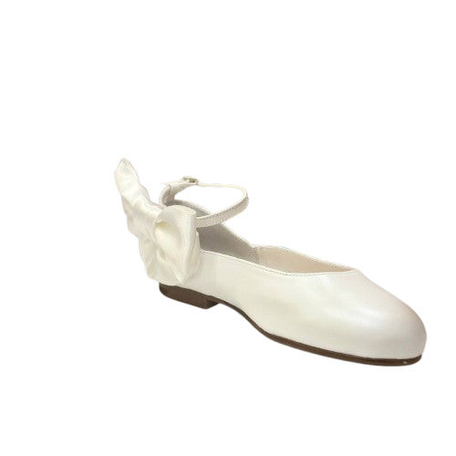 1719Y ballerina Eli
