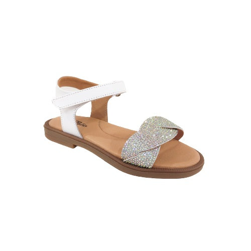 P3152 sandalo Platis
