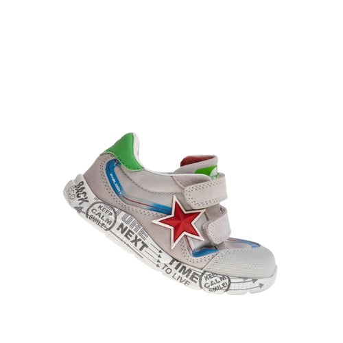 979450 - Shoes - PABLOSKY