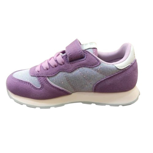 z35403k sneakers Sun68