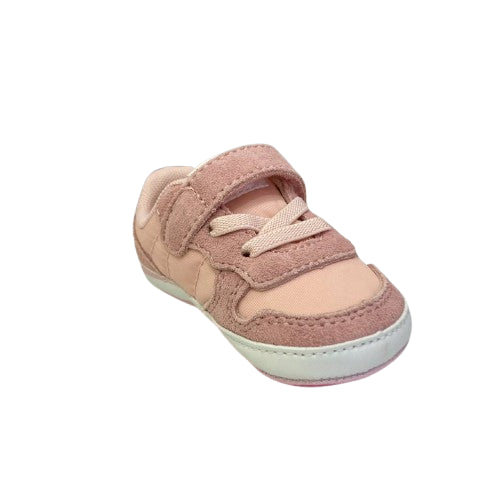 Z45402N scarpa culla Sun68