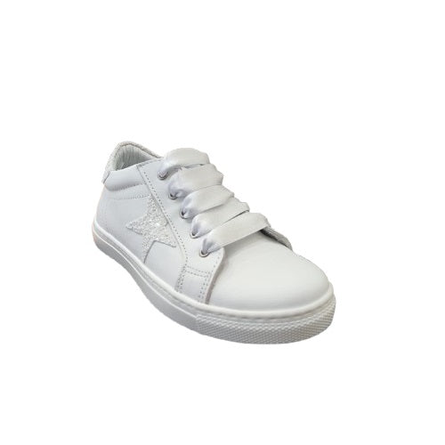 P2578 - Shoes - PLATIS