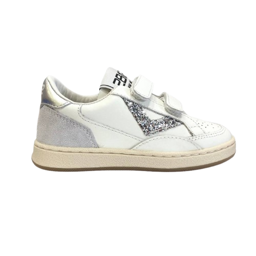 play174 sneakers 2b12
