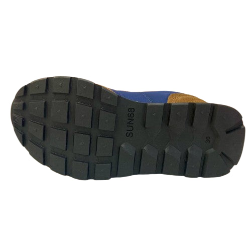 Z45314K sneakers Sun68