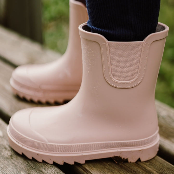 W10274 stivaletto pioggia Igor