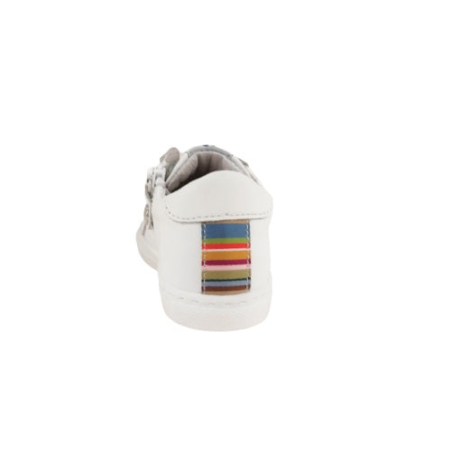 Y1B9-42393 sneakers primo passo Walkey