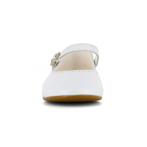 864508 ballerina Pablosky