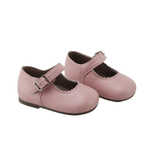 12002AF ballerina primo passo Eli