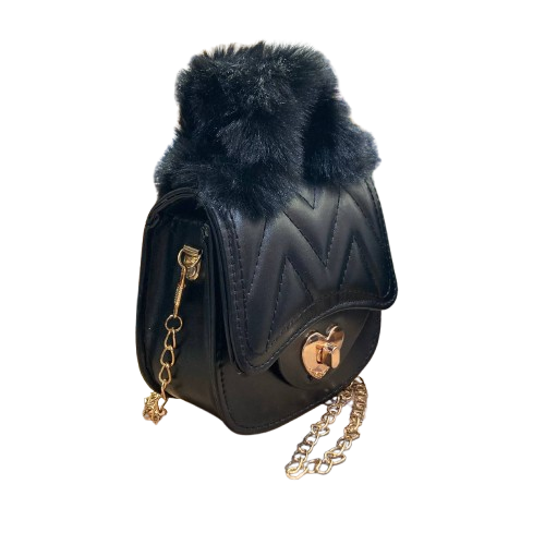 BK10127 Borsetta Le Kikke