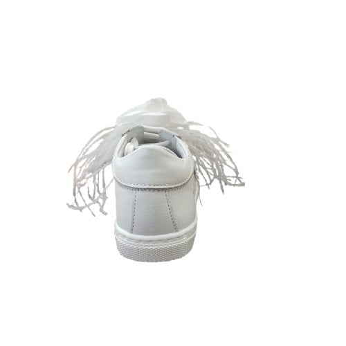 P2532 - Shoes - PLATIS