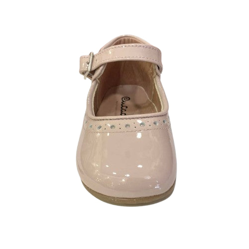 3597AF ballerina primo passo Eli