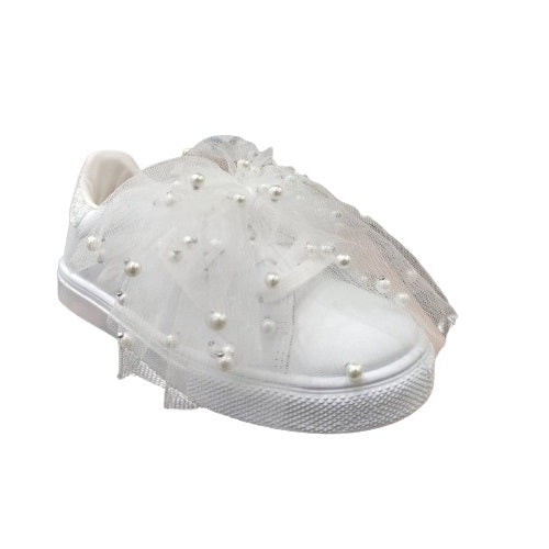 HN40037 - Shoes - MAGIL