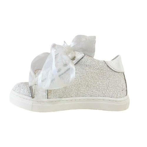 P2529 - Shoes - PLATIS