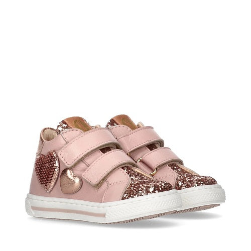 Y1A9-42003 sneakers Walkey