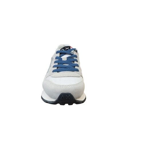 z35311t sneakers Sun68