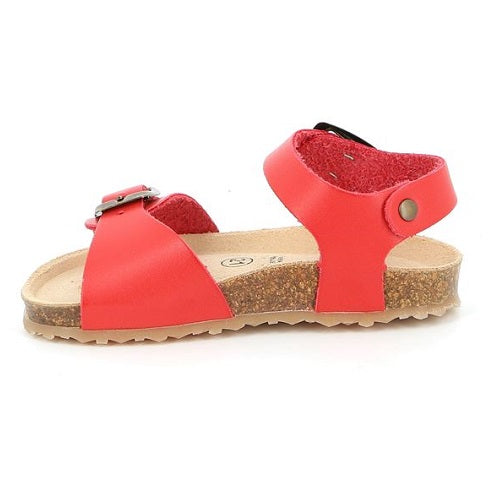 SB1551 sandalo Grunland