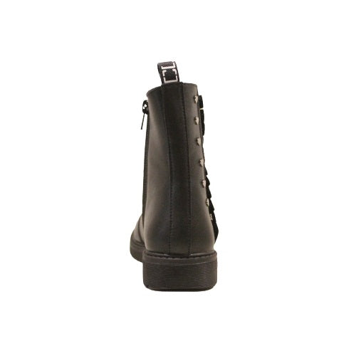 CLJ STIVALETTO 008 beatles Cult