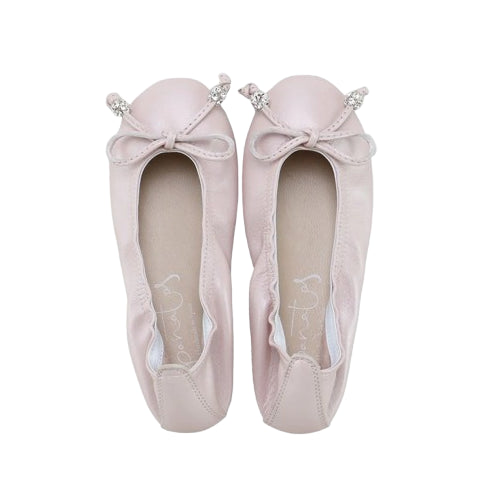 44017AE ballerina Eli