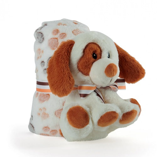 45043894 peluche Perletti