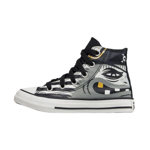 372729C sneakers Converse