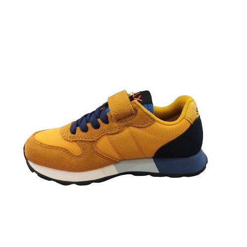 z4431k sneakers Sun68