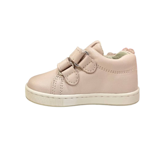 CITA7060 scarpa primo passo Balducci