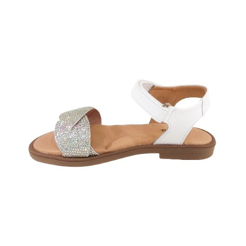 P3152 sandalo Platis