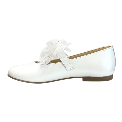 251212 ballerina Andanines