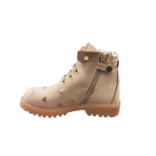 Y1A5 scarponcino Walkey