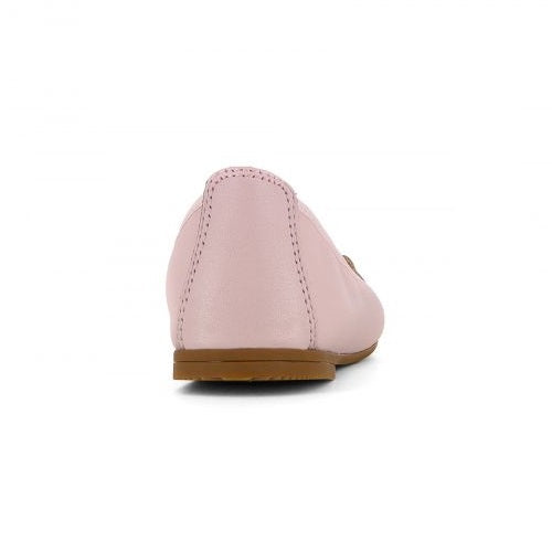 865078 ballerina Pablosky