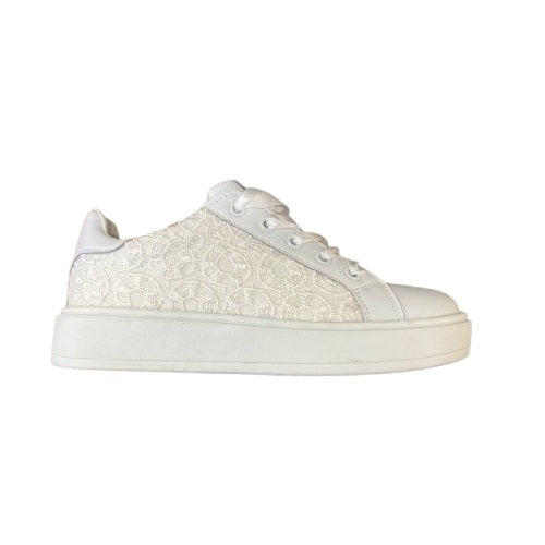GS0057L - Shoes - GAELLE