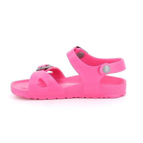 SA1196 - Shoes - GRUNLAND