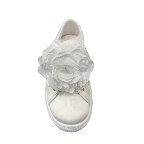 HN40041 - Shoes - MAGIL