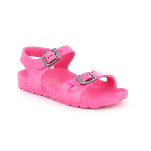 SA1196 - Shoes - GRUNLAND