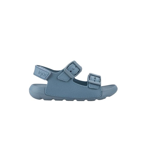 S10313 Igor beach sandal