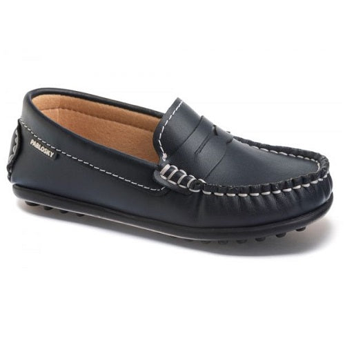 127720 mocassino Pablosky