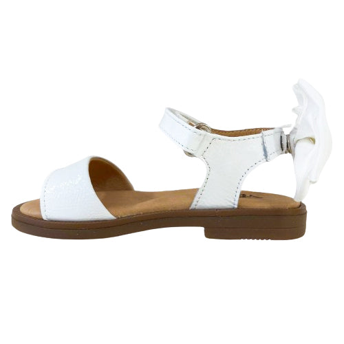 P3086 sandalo Platis