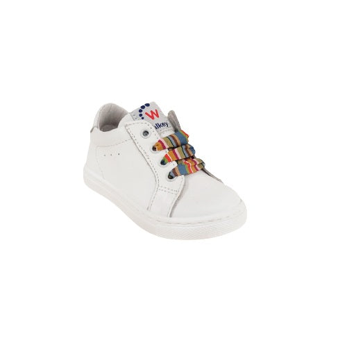 Y1B9-42393 sneakers primo passo Walkey