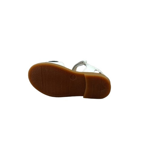 P3205 - Shoes - PLATIS
