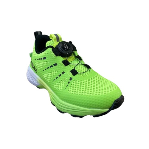 IMAA3808 scarpe da ginnastica Istamax