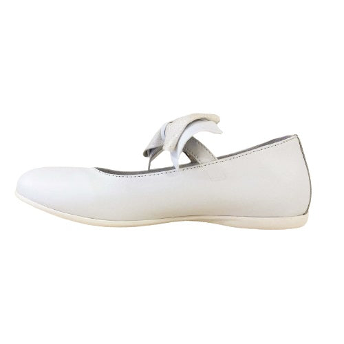 P2497 ballerina Platis